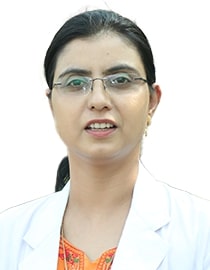 Dr. Chakshu